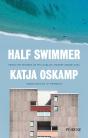Half Swimmer - Preview