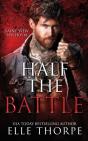 Half The Battle - Preview
