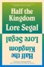 Half The Kingdom - Preview