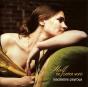 Half The Perfect World - CD - Preview