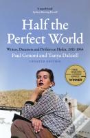 Half The Perfect World