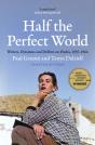 Half The Perfect World - Preview