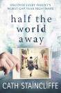 Half The World Away - Preview