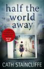 Half The World Away - Preview