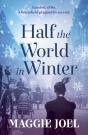 Half The World In Winter - Preview