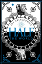 Half The World - Preview
