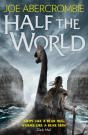 Half The World - Preview