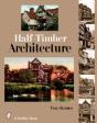 Half-Timber Architecture - Preview