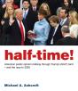 Half-Time! - Preview