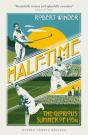 Half-Time - Preview