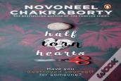 Half Torn Hearts