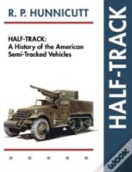 Half-Track