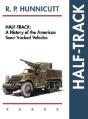 Half-Track - Preview