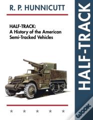 Half-Track