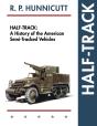 Half-Track - Preview