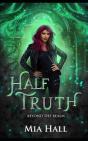 Half Truth - Preview