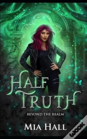 Half Truth