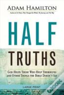 Half Truths