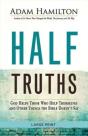 Half Truths - Preview