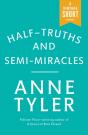 Half-Truths And Semi-Miracles - Preview