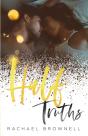 Half Truths - Preview
