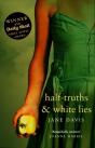 Half-Truths & White Lies - Preview