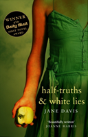 Half-Truths & White Lies - Preview