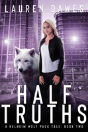 Half Truths - Preview