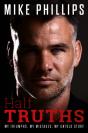 Half Truths - Preview