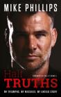 Half Truths - Preview