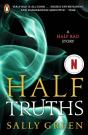 Half Truths - Preview