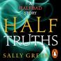 Half Truths - Preview