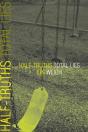 Half-Truths Total Lies - Preview