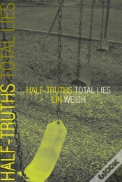 Capa do artigo Half-Truths Total Lies