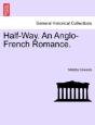 Half-Way. An Anglo-French Romance. - Preview