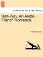 Half-Way. An Anglo-French Romance. - Preview