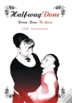Capa do artigo Half-Way Done