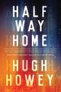 Half Way Home - Preview