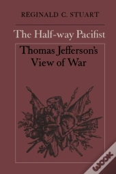 Half-Way Pacifist