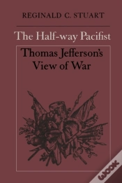 Capa do artigo Half-Way Pacifist