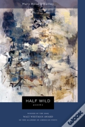 Half Wild
