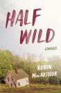 Half Wild - Preview