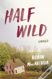 Half Wild