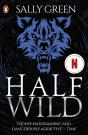 Half Wild - Preview