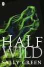 Half Wild - Preview