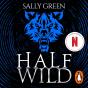 Half Wild - Preview