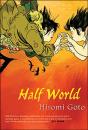 Half World - Preview