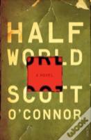 Half World