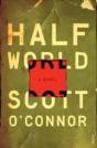 Half World - Preview