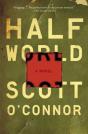 Half World - Preview